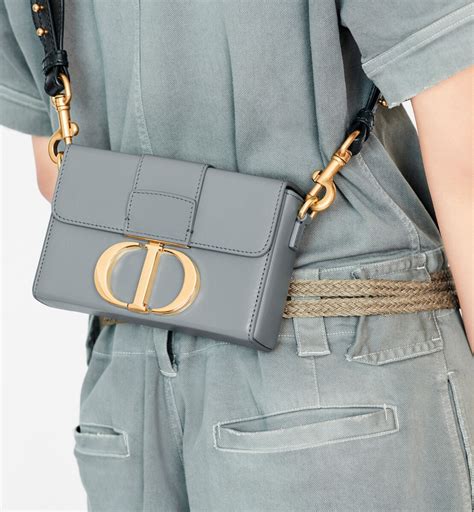 handtasche damen dior